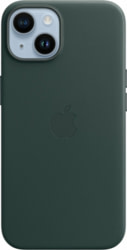 Product image of Apple MPP53ZM/A