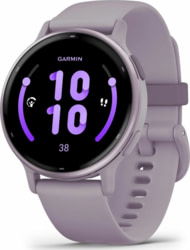 Product image of Garmin 010-02862-13