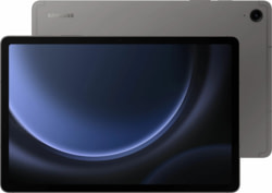 Product image of Samsung SM-X516/6/128/GRAY