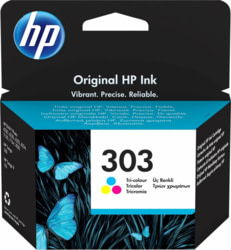 Product image of HP T6N01AE#UUS