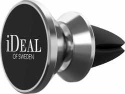 iDeal of Sweden IDCVM-35 tootepilt