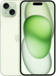 Product image of Apple MU1G3PX/A