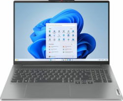 Lenovo 83D5000GMX tootepilt