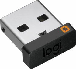 Logitech 910-005931 tootepilt