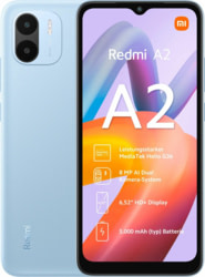 Product image of Xiaomi 49635