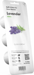 Product image of Click & Grow SGR30X3