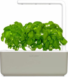 Product image of Click & Grow SGS7UNI