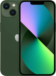 Product image of Apple MNGK3ET/A
