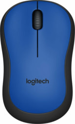 Logitech 910-004879 tootepilt