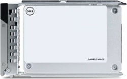 Product image of Dell 400-BJTH