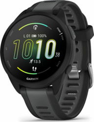 Product image of Garmin 010-02863-20