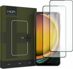 Product image of Hofi HOFI462