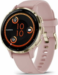 Product image of Garmin 010-02785-03