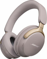 Product image of Bose 880066-0300