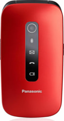 Panasonic KX-TU550EXR tootepilt