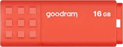 Product image of GOODRAM UME3-0160O0R