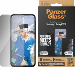 Product image of PanzerGlass P7357