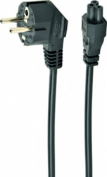 Product image of GEMBIRD PC-186-ML12
