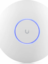 Product image of Ubiquiti Networks U7-PRO