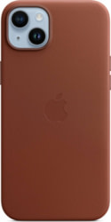 Product image of Apple MPPD3ZM/A