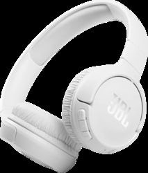 JBL JBLT510BTWHTEU tootepilt