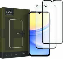 Product image of Hofi HOFI454