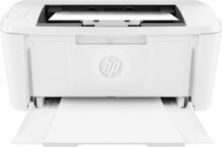 Product image of HP 7MD66F#B19