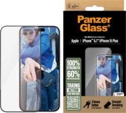 PanzerGlass 2863 tootepilt