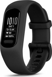 Product image of Garmin 010-02645-14