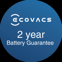Product image of Ecovacs DEEBOT_N8_PRO