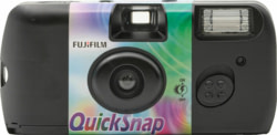 Product image of Fujifilm T-MLX54407