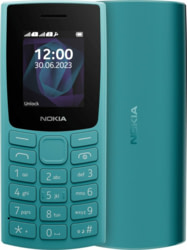 Product image of Nokia 1GF018UPG1L01