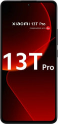 Xiaomi 48558 tootepilt