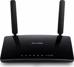 TP-LINK ARCHERMR200 tootepilt