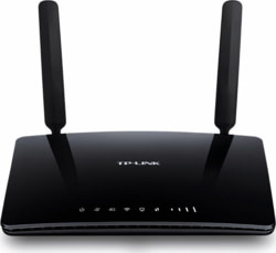 Product image of TP-LINK ARCHERMR200