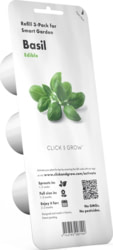 Product image of Click & Grow SGR3X3