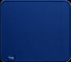 Product image of Trust 24744