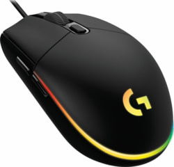 Logitech 910-005796 tootepilt