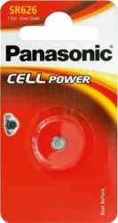 Panasonic 12503 tootepilt