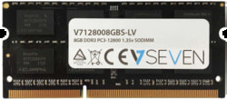 Product image of V7 V7128008GBS-LV