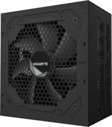 Product image of Gigabyte GP-UD1000GM