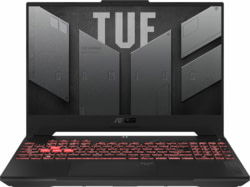 Product image of ASUS FA507NV-HQ056W