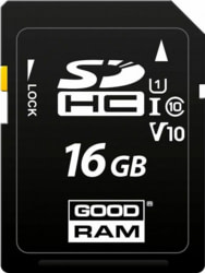 Product image of GOODRAM S1A0-0160R12