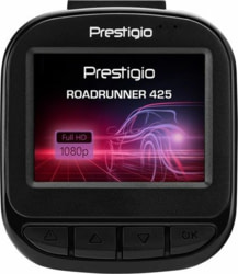 Product image of PRESTIGIO PCDVRR425