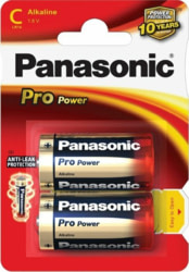 Product image of Panasonic 25335
