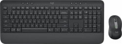 Logitech 920-011010 tootepilt