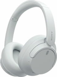 Product image of Sony WH-CH720NW