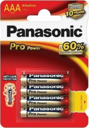 Product image of Panasonic 25333