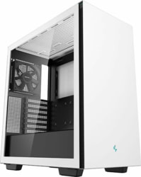 Product image of deepcool R-CH510-WHNNE1-G-1