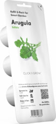 Product image of Click & Grow SGR19X3